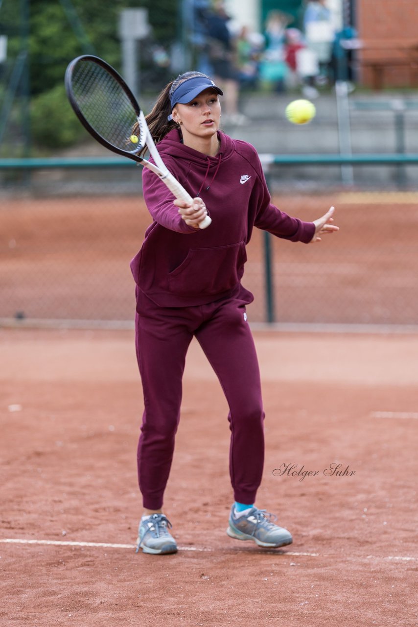Lena Greiner 4 - TDM Impulspokal